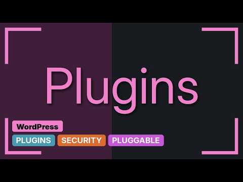 Wordpress: Why allow overriding crucial pluggable functions wp_verify_nonce and wp_create_nonce?