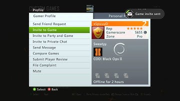 map2 Raid GB Proof no show