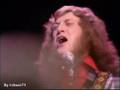 Slade - Cum On Feel The Noize (Live TOTP 1973)