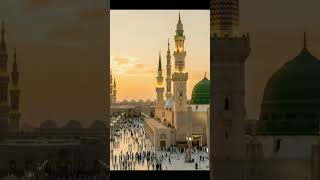    viral islamic mostviewedonyoutube beautiful likeandsubscribe