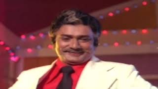 ജസ പരകശ കളള സങകത Song Ii Malayalam Cabaret Dance