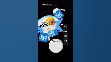 |•ℙ𝔸𝕐 𝔸𝕋𝕋𝔼ℕ𝕋𝕀𝕆ℕ 𝕋𝕆 𝕄𝔼!😭•| #goviral  #emojicatcringe #emojicat #emojishorts #collaboration #collab