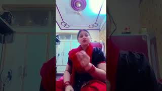 baap aur beta #comedy