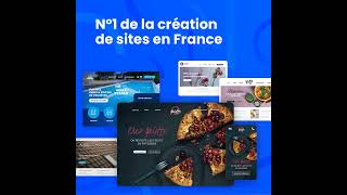 Sites Internet Solocal 2025 - Pmax 1