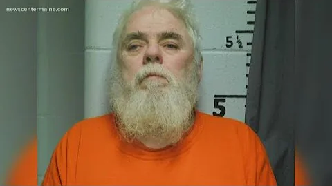 3 people dead, 1 injured in Machias, Jonesboro sho...