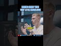 @ColezTrades on why most people stay broke while others build real wealth. Check the link in bio