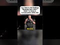 Cop Got His Feelings Hurt So He Demanded ID