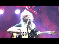 Miniature de la vidéo de la chanson Ανάμεσα Σε Σένα Και Στον Ήλιο