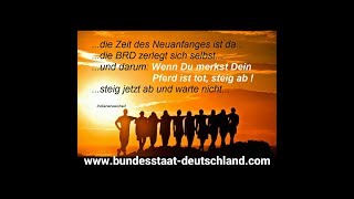 17.06.1953 Volksaufstand in der DDR 🔴 Fema Camps 📣 ddb Radio/ddb Netzwerk