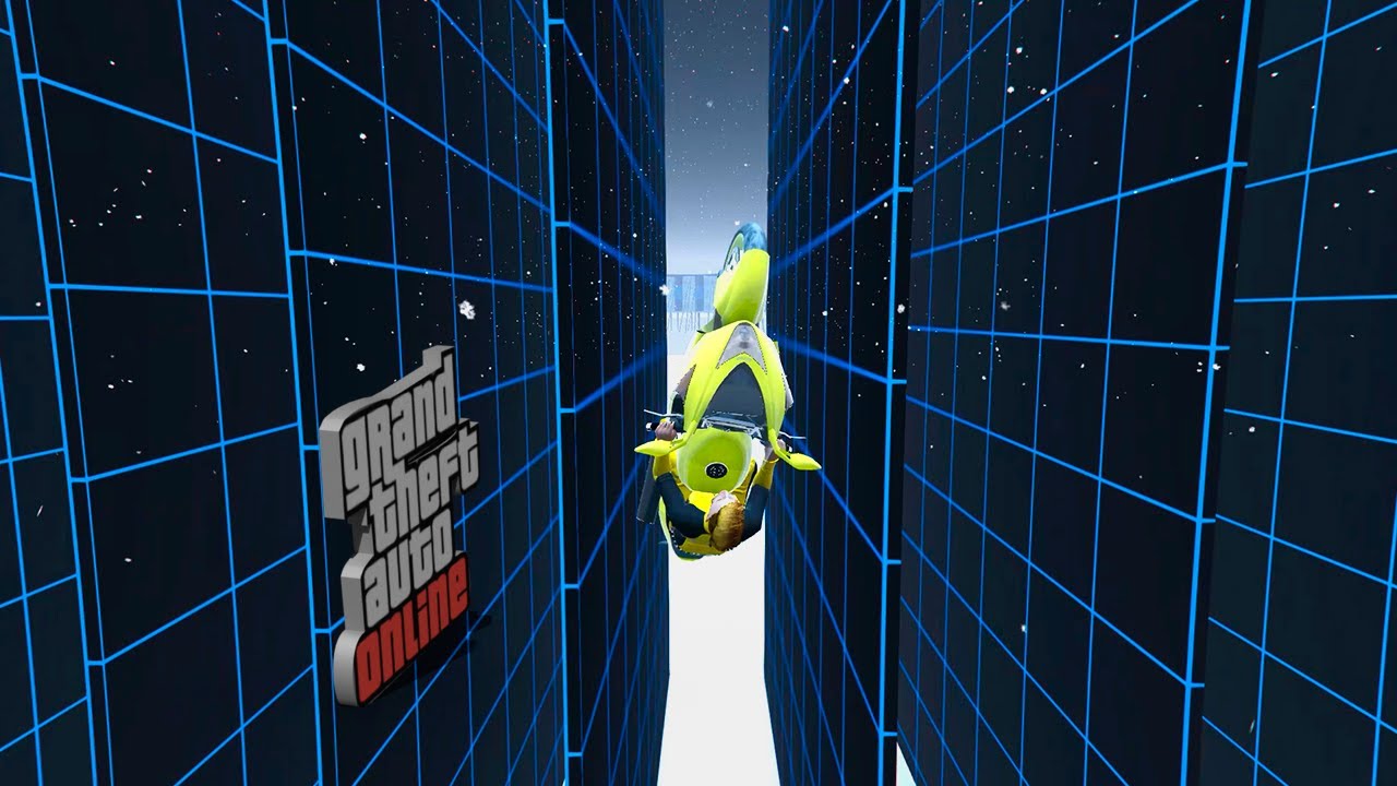 🧀 Снежные глайды 34% Mitjader12te/JetBlack52