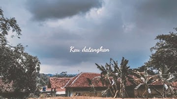 STORY WA || TOLONG DENGAR TUHAN || DITENGAH PANDEMI COVID-19