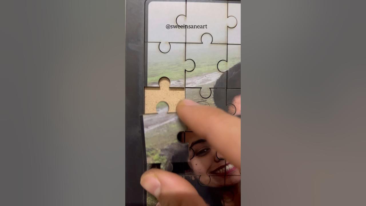 Puzzle frame😍 #song#puzzleframe#viral#youtube#youtubeshorts#shorts#trending#viralvideo#shortsvideo Puzzle frame😍 #song#puzzleframe#viral#youtube#youtubeshorts#shorts#trending#viralvideo#shortsvideo