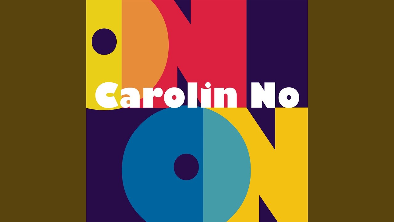 Guarda Einleitung su YouTube Guarda Einleitung su YouTube