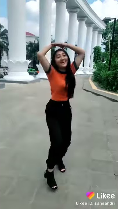 Atas bawah atas bawah adek di atas abang di bawah