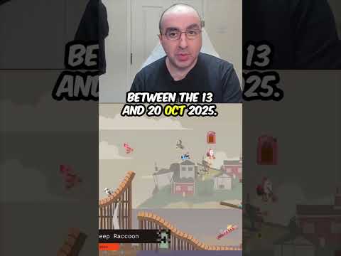 Steam Next Fest 2025 Schedule