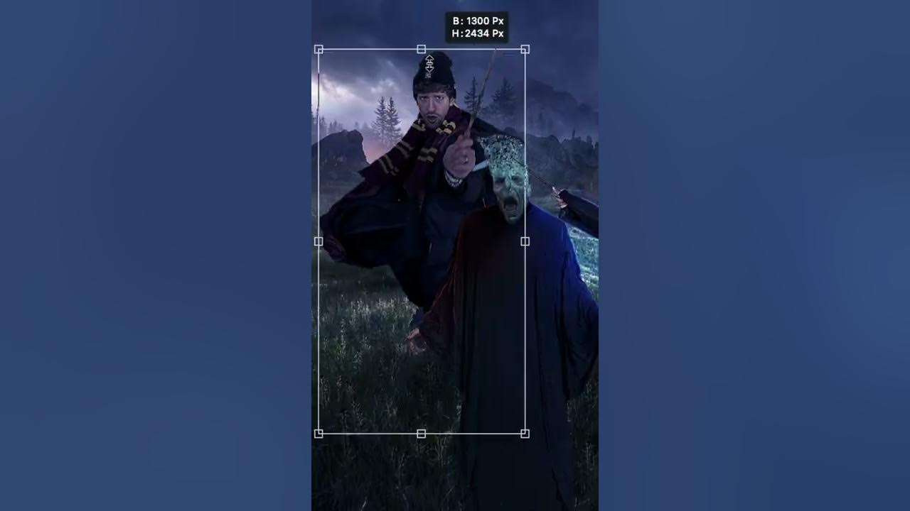 Wer liebt auch HARRY POTTER? 🪄 harrypotter YouTube