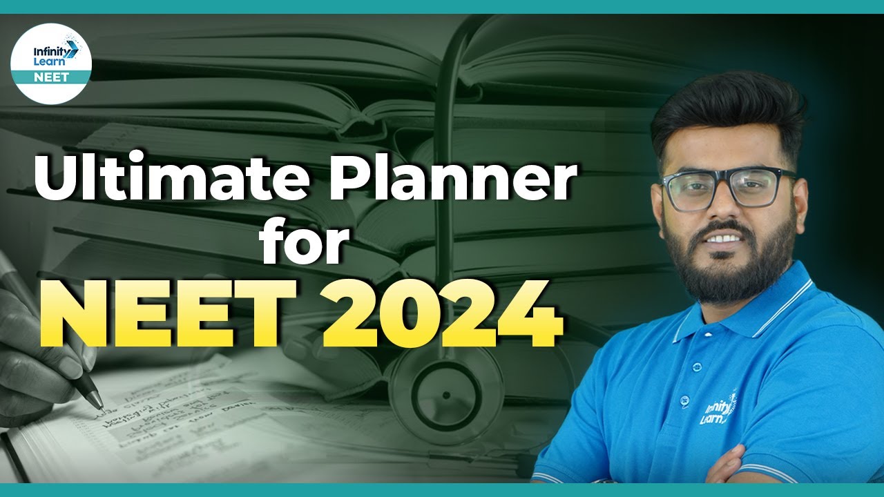 Ultimate Planner for 