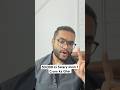 50,000 ki Salary mein 1 Crore ka Ghar kese Khareedein ? #investing #finance
