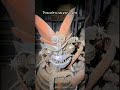 They Were Once Loved… Now Forgotten | Abandoned Robot Story  #shortsfeed