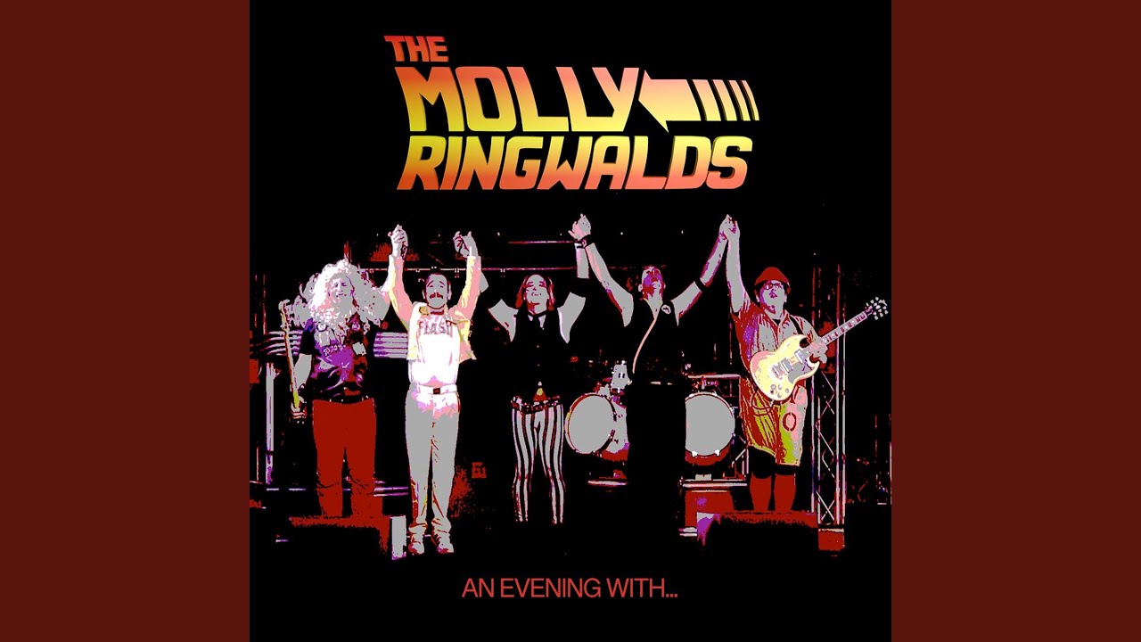 YouTube पर Just What I Needed देखें YouTube पर Just What I Needed देखें