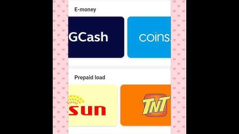 EARN FREE P20 to P500 DAILY | GLOBE, SMART, TNT, SUN, COINSPH, GCASH, GARENA SHELLS