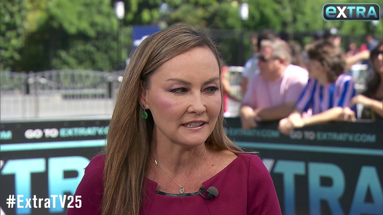 Miley Cyrus & Liam Hemsworth’s Split — What’s at Stake?