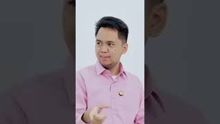 Cara Memenuhi Kebutuhan Serat Harian