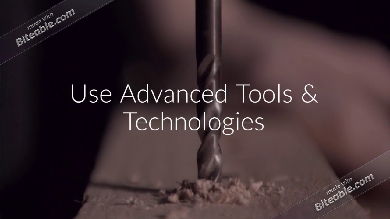 Why Choose Capital Coating for Commercial Roof Repair in Philadelphia?