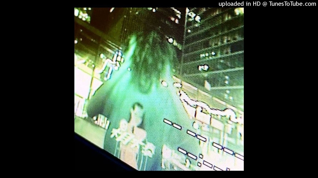 [free] yeat + ken carson + kankan type beat - "perculated"