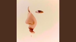 Download Lagu Your Eyes, Nose, Lips Download Lagu Your Eyes, Nose, Lips