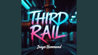 Third Rail