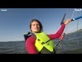 Test client  gilet de flottabilit ion booster x   flysurfcom