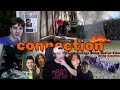 Connection (2024) Found Footage Short Horror Film Group Reaction ft. Cast & Crew + Q&A