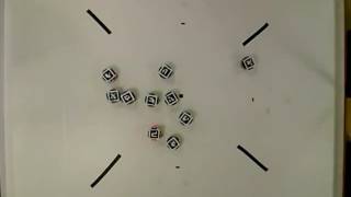 Fig 22: Real Experiments - PCC Algorithm Wealth