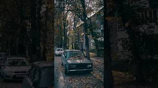 which eastern european car is your favourite #easterneurope #automobile #automotive
