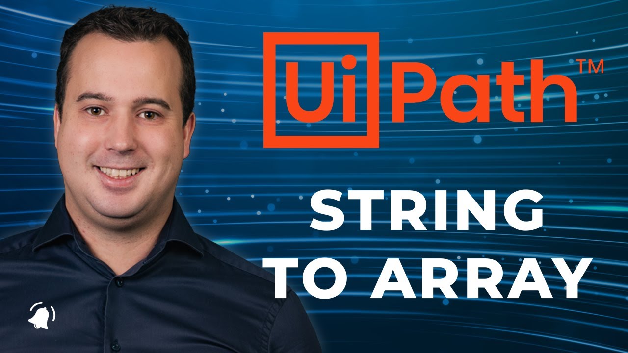 string-to-array-in-uipath-uipath-variables-uipath-tutorial-youtube