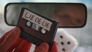 Watch Mico Lie Lie Lie video