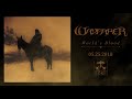 WAYFARER - Animal Crown (official audio)