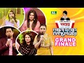 Grand finale      ntv reality show 2024