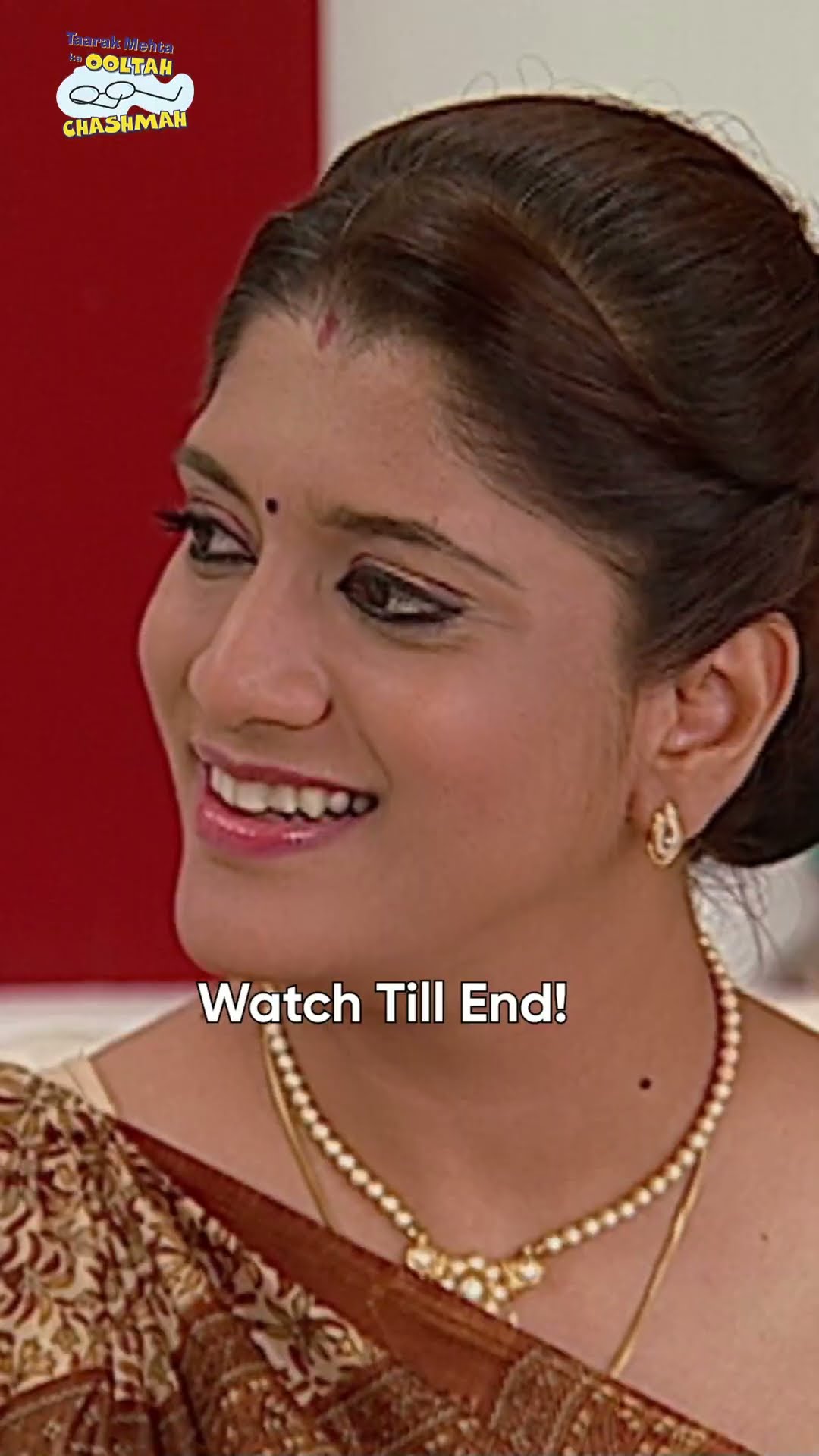 watch till end!#tmkoc #comedy #relatable #shorts #comedyvideo #funny