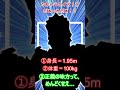 ゆるゆるショートヒーロー?クイズ「だぁ〜れだ!?No87」 #ヒーロー #特撮 #クイズ#ultraman