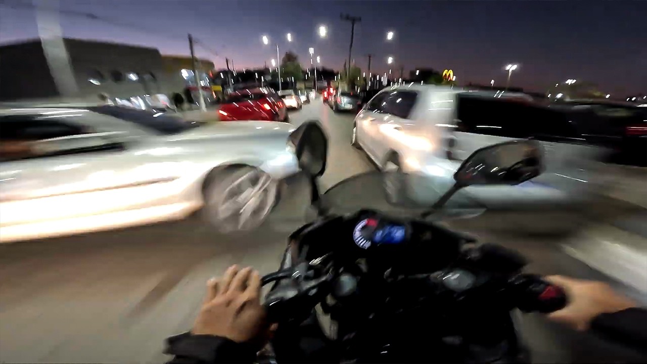 Latest Title & Thumbnail