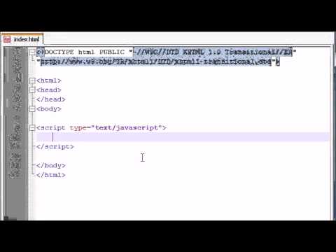 Beginner JavaScript Tutorial   9   The return Statement