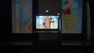 Nami #nami #onepiece #onepiececommunity #goingmerry #strawhatpirates