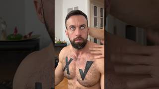 Sugar Overload Effects: The Origin #short #shorts #youtuber #fitness