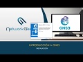 Introducción A GNS3