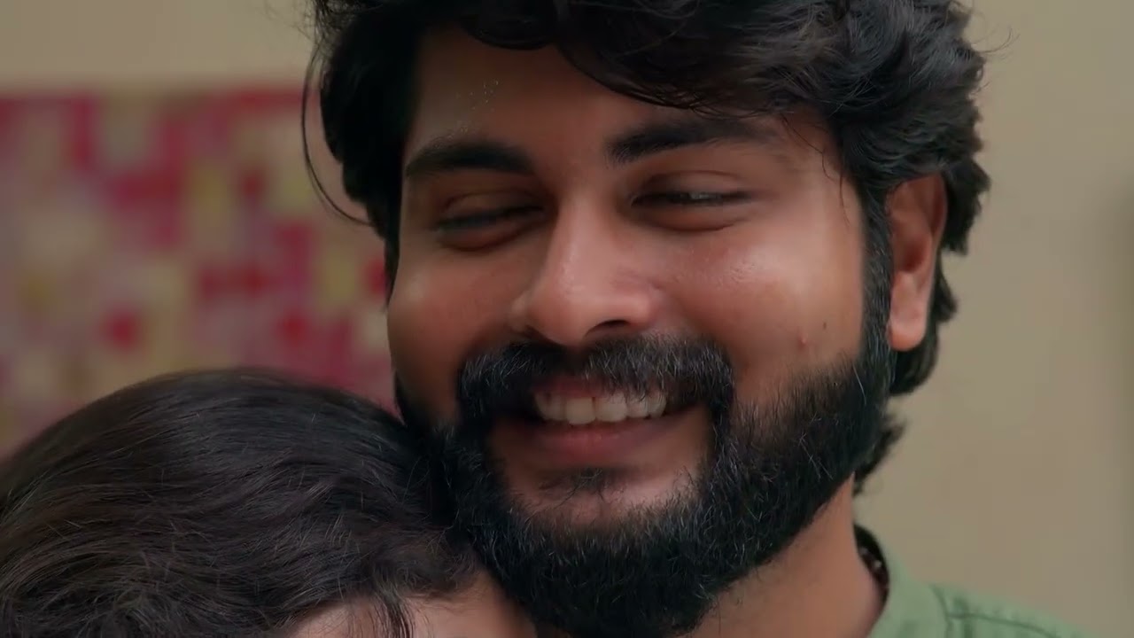 Rajini Pours Her Heart Out to Marimuthu - Rajini - Full Ep 424 - Zee Tamil