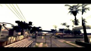 Viata de cartier TRAILER screenshot 5