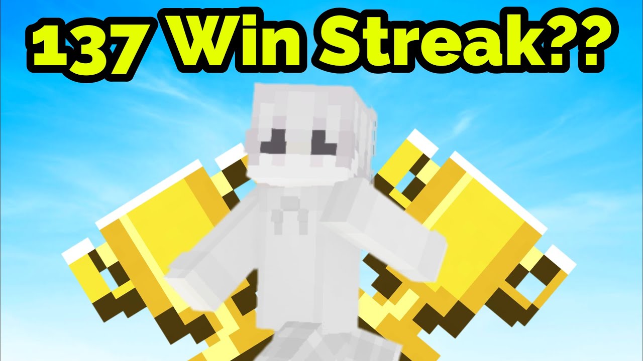 Treasure Wars But I Cant Lose