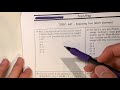 SAT LIVESTREAM 1